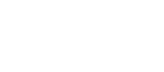 欧e-智能系统让交易更简单轻松 欧e-智能系统让交易更简单轻松